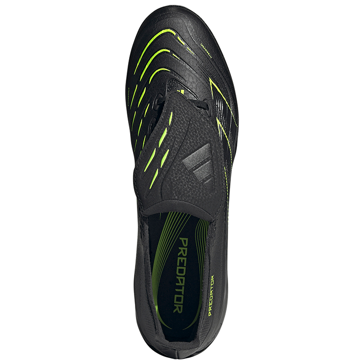 Ghete pentru fotbal Adidas PREDATOR LEAGUE TF photo 6