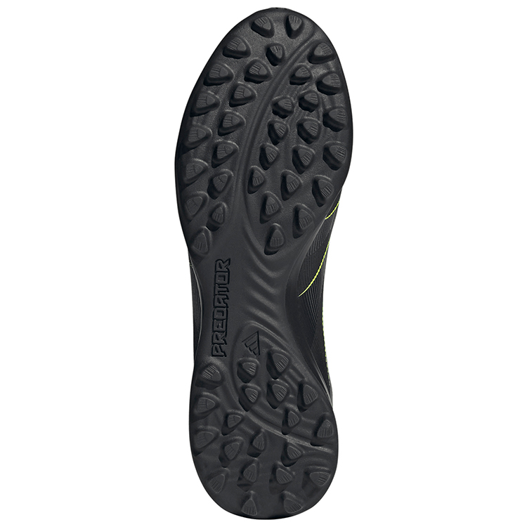 Ghete pentru fotbal Adidas PREDATOR LEAGUE TF photo 7