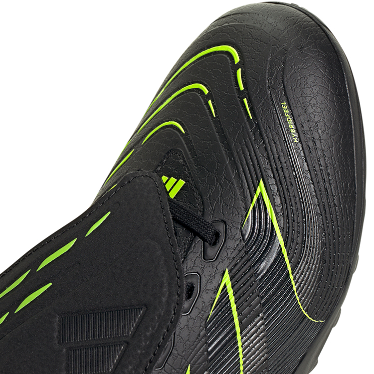Ghete pentru fotbal Adidas PREDATOR LEAGUE TF photo 8