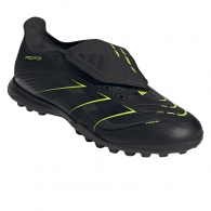 Ghete pentru fotbal Adidas PREDATOR LEAGUE TF thumbnav 2