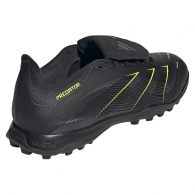 Ghete pentru fotbal Adidas PREDATOR LEAGUE TF thumbnav 4