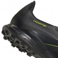 Ghete pentru fotbal Adidas PREDATOR LEAGUE TF thumbnav 5