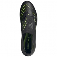 Ghete pentru fotbal Adidas PREDATOR LEAGUE TF thumbnav 6