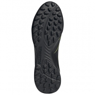 Ghete pentru fotbal Adidas PREDATOR LEAGUE TF thumbnav 7