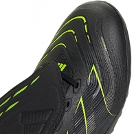 Ghete pentru fotbal Adidas PREDATOR LEAGUE TF thumbnav 8