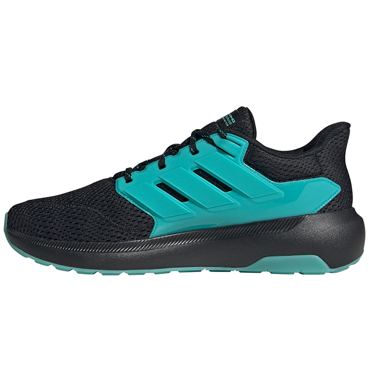 Кроссовки Adidas ULTIMASHOW 2.0