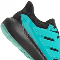 Кроссовки Adidas ULTIMASHOW 2.0 thumbnav 10