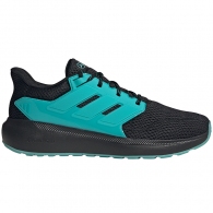 Кроссовки Adidas ULTIMASHOW 2.0 thumbnav 5