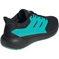 Кроссовки Adidas ULTIMASHOW 2.0 thumbnav 6