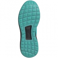 Кроссовки Adidas ULTIMASHOW 2.0 thumbnav 7