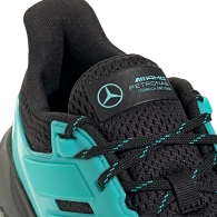 Кроссовки Adidas ULTIMASHOW 2.0 thumbnav 8