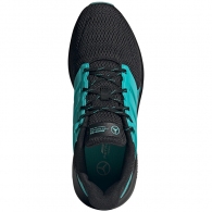Кроссовки Adidas ULTIMASHOW 2.0 thumbnav 9