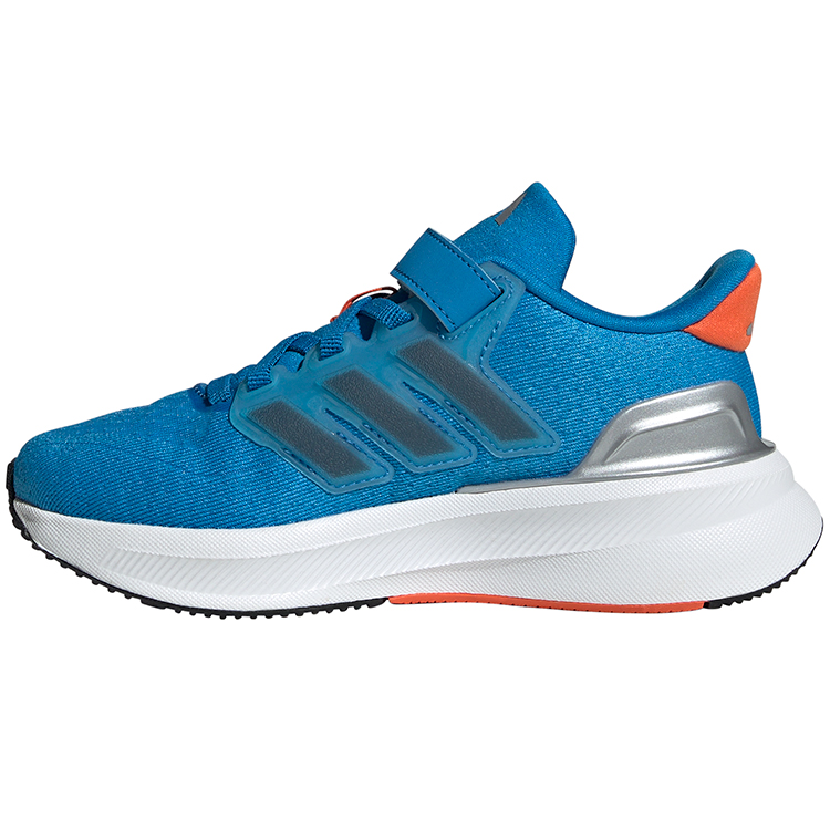 Incaltaminte Sport Adidas UltraRun 5 EL C photo Incaltaminte Sport Adidas UltraRun 5 EL C photo