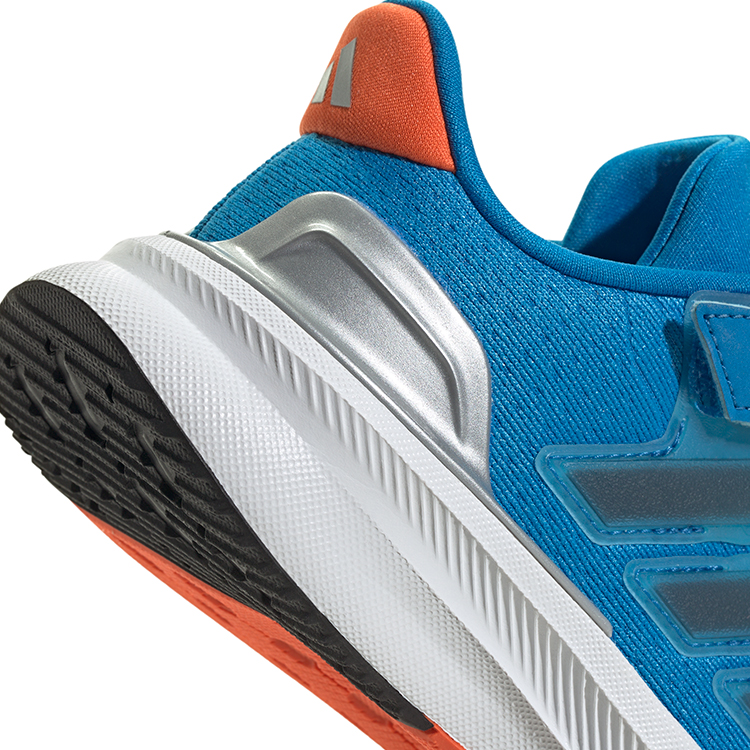 Кроссовки Adidas UltraRun 5 EL C / Мужской / 29 / Синий photo 10