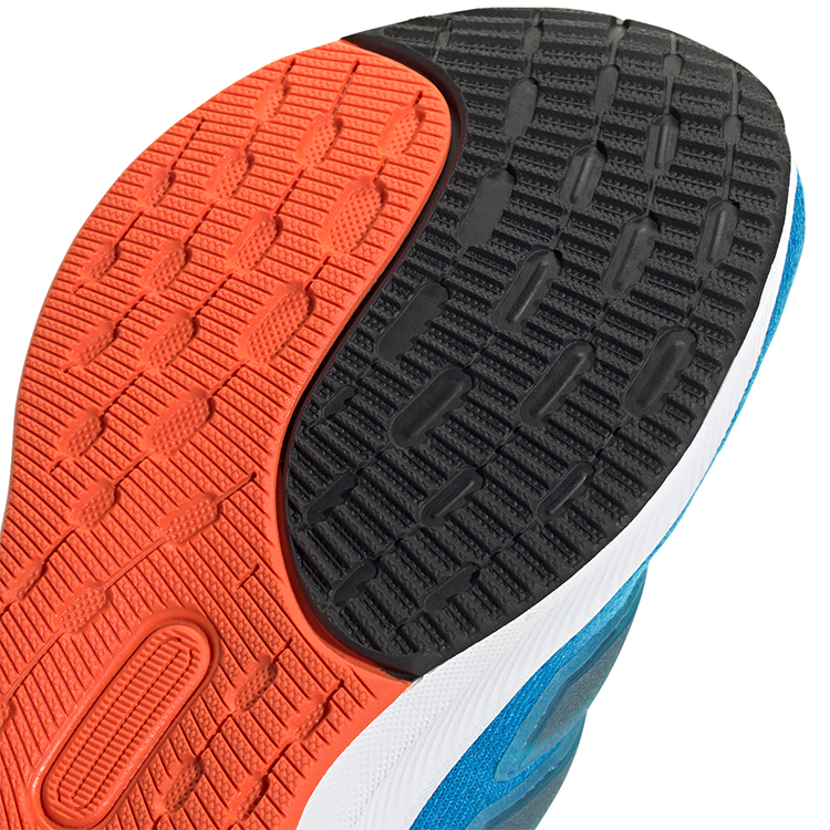 Кроссовки Adidas UltraRun 5 EL C / Мужской / 29 / Синий photo 3