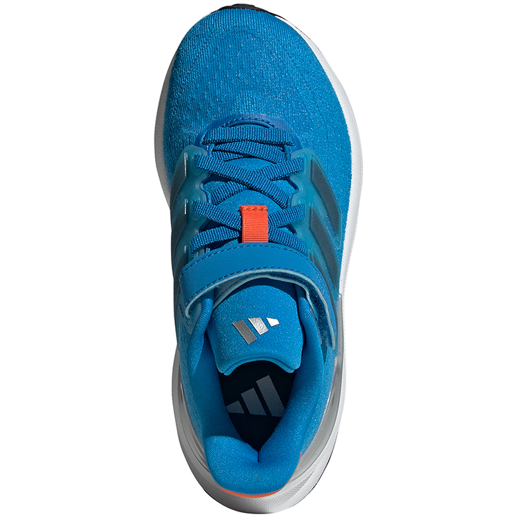 Кроссовки Adidas UltraRun 5 EL C / Мужской / 29 / Синий photo 5
