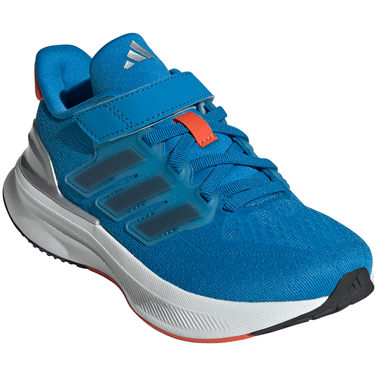 Кроссовки Adidas UltraRun 5 EL C / Мужской / 29 / Синий photo 7