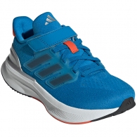 Кроссовки Adidas UltraRun 5 EL C thumbnav 7