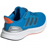 Кроссовки Adidas UltraRun 5 EL C thumbnav 8