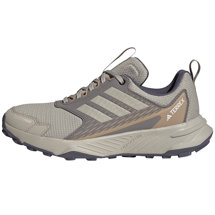 Incaltaminte Sport Adidas TERREX TRACEFINDER 2 CLIMA W pt Femei / 36.5 / Bej photo 1