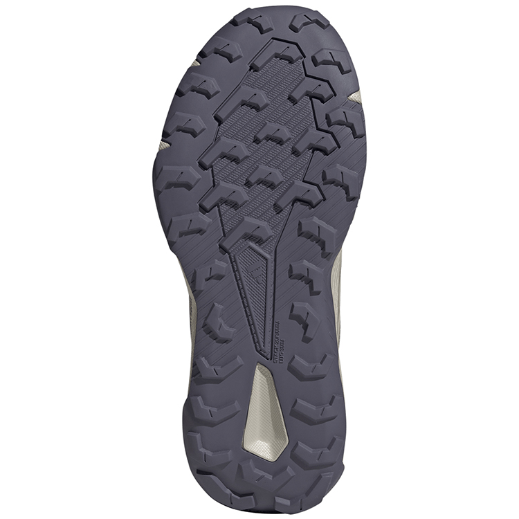 Incaltaminte Sport Adidas TERREX TRACEFINDER 2 CLIMA W pt Femei / 36.5 / Bej photo 6