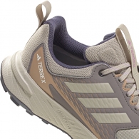 Incaltaminte Sport Adidas TERREX TRACEFINDER 2 CLIMA W thumbnav 2