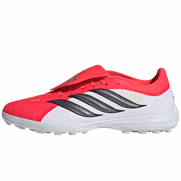 Бутсы Adidas PREDATOR LEAGUE TF