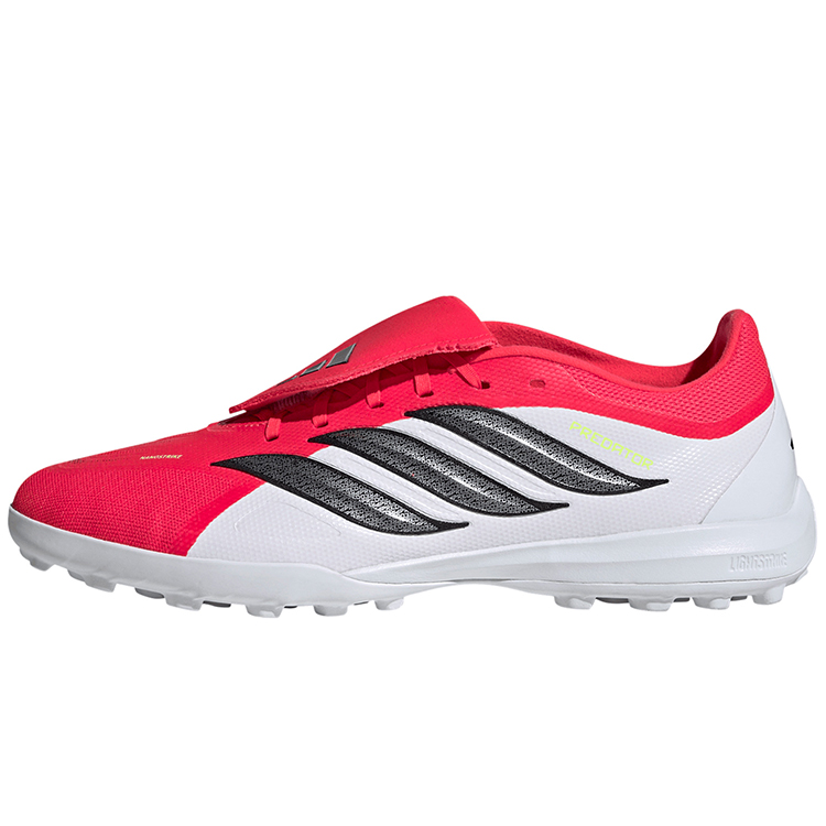 Бутсы Adidas PREDATOR LEAGUE TF photo 1