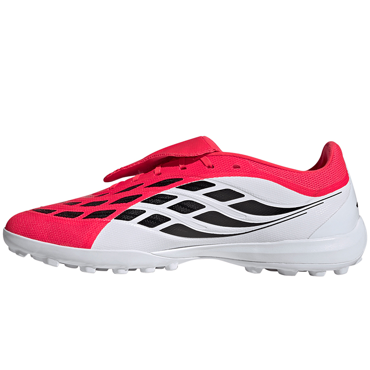 Бутсы Adidas PREDATOR LEAGUE TF photo 2