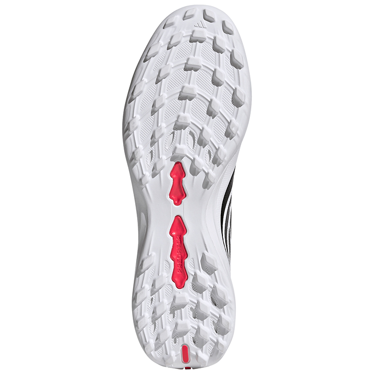 Бутсы Adidas PREDATOR LEAGUE TF photo 4