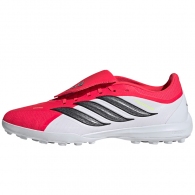Бутсы Adidas PREDATOR LEAGUE TF thumbnav 1