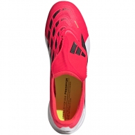 Бутсы Adidas PREDATOR LEAGUE TF thumbnav 3