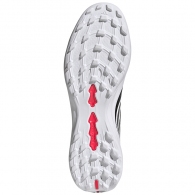 Бутсы Adidas PREDATOR LEAGUE TF thumbnav 4