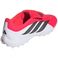 Бутсы Adidas PREDATOR LEAGUE TF thumbnav 5