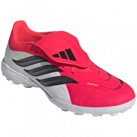 Бутсы Adidas PREDATOR LEAGUE TF thumbnav 6