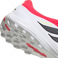 Бутсы Adidas PREDATOR LEAGUE TF thumbnav 7