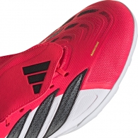 Бутсы Adidas PREDATOR LEAGUE TF thumbnav 8