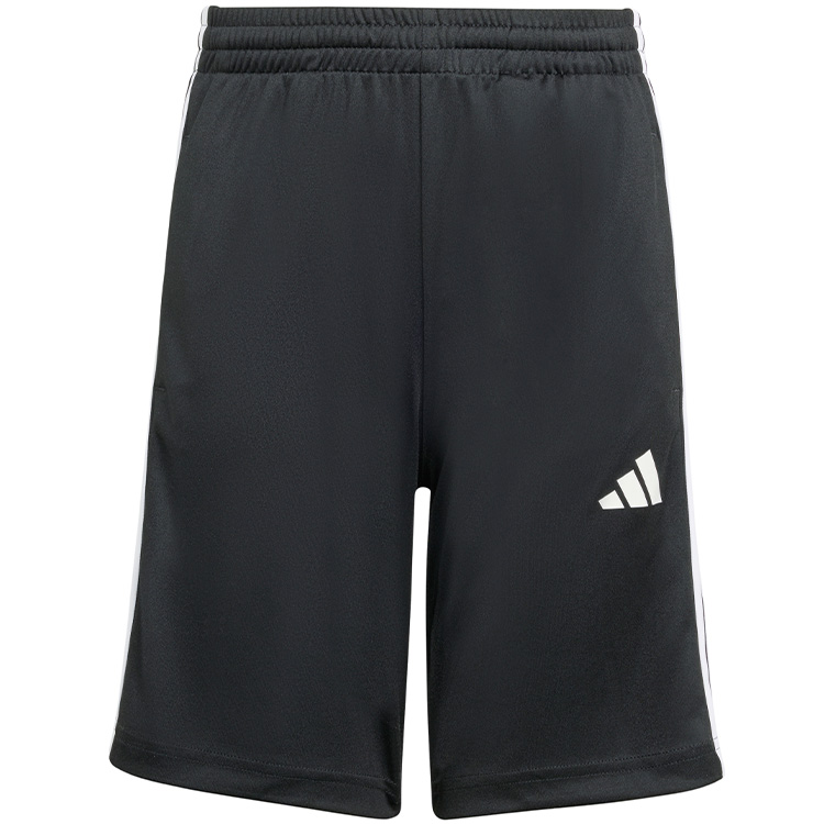 Set tricou + sorti Adidas Essentials 3-Stripes Set photo 6