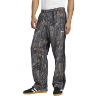 Pantaloni Adidas CAMO SWT PNT thumbnav 1