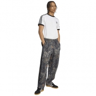 Pantaloni Adidas CAMO SWT PNT thumbnav 3