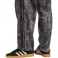 Pantaloni Adidas CAMO SWT PNT thumbnav 5