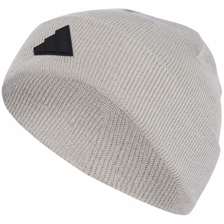 Шапка Adidas TECH BEANIE