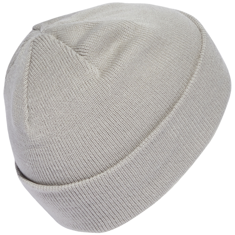 Шапка Adidas TECH BEANIE photo 4