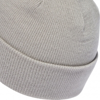 Шапка Adidas TECH BEANIE thumbnav 2