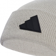 Шапка Adidas TECH BEANIE thumbnav 3