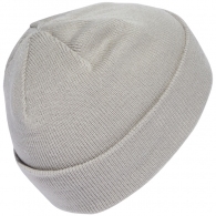 Шапка Adidas TECH BEANIE thumbnav 4