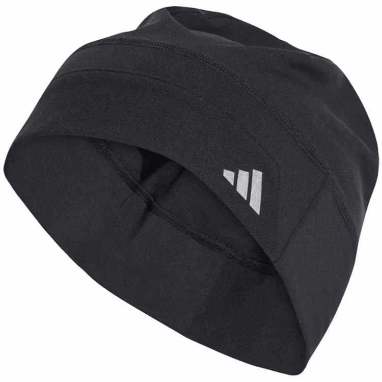 Шапка Adidas CLIMA.W BEANIE