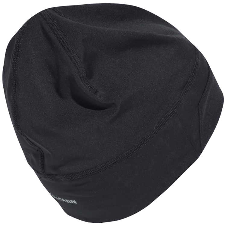 Caciula Adidas CLIMA.W BEANIE photo 2