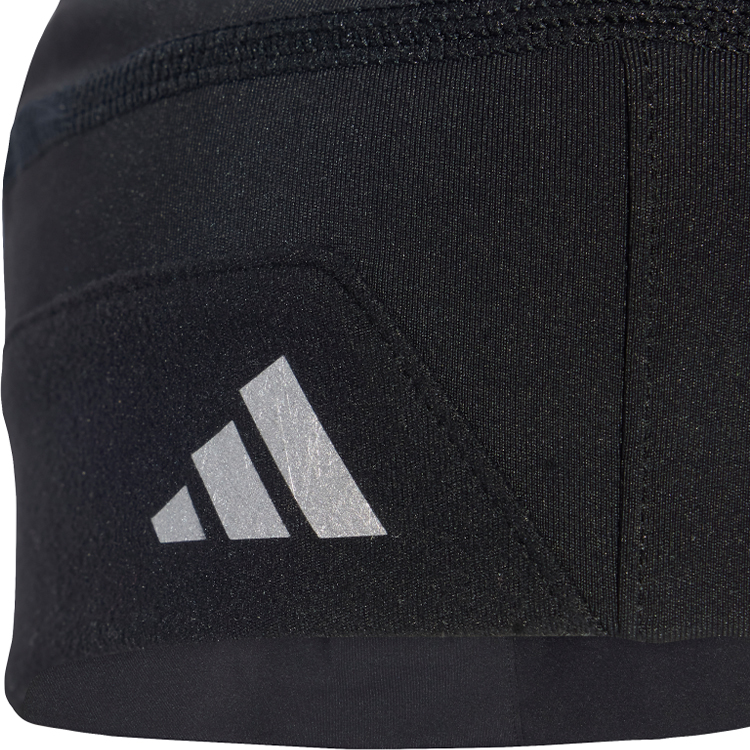 Caciula Adidas CLIMA.W BEANIE photo 3
