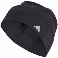 Шапка Adidas CLIMA.W BEANIE